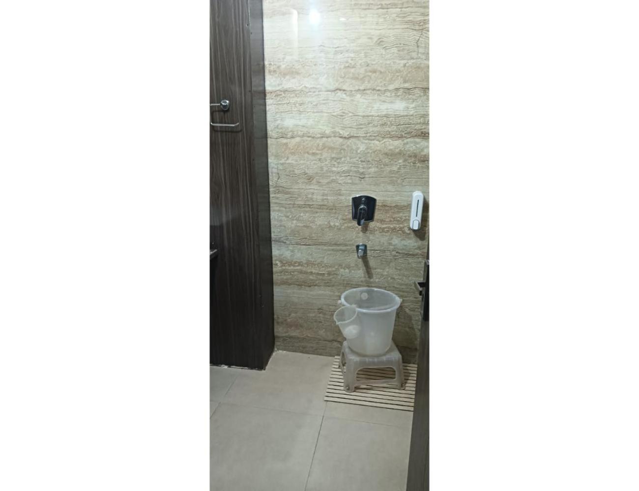 Bear Valley Resort, Dalhousie Bagian luar foto